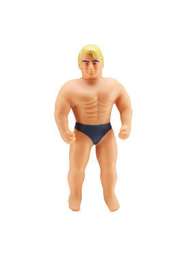 The Original Stretch Armstrong 7" Action Figure