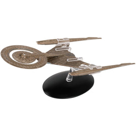Eaglemoss Star Trek: Discovery The Official Starships Collection #11 USS Discovery NCC-1031-A